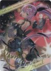 D01-25 - 【ブロマイド】[白黒幻奏]フェニル