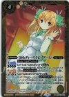  BSC43-002 M [10thディーバ]ラビィ・ダーリン 