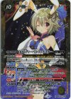 BSC43-X09 X [10thディーバ]トリックスター