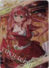 D03-01 - 【ブロマイド】[10thパーティー]ノア・フルール