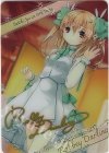 D03-02 - 【ブロマイド】[10thパーティー]ラビィ・ダーリン