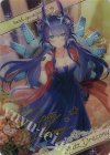 D03-05 - 【ブロマイド】[10thパーティー]スピッツ・ドラコニー