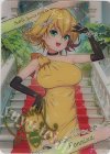D03-07 - 【ブロマイド】[10thパーティー]フォンニーナ