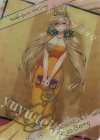 D03-08 - 【ブロマイド】[10thパーティー]ローズ・ベリィ