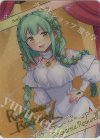 D03-09 - 【ブロマイド】[10thパーティー]ラグナリア・ロックウェル