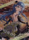 D03-11 - 【ブロマイド】[10thパーティー]ディアナ・フルール