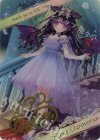 D03-19 - 【ブロマイド】[10thパーティー]リアス・ウロヴォルン