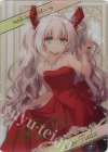 D03-20 - 【ブロマイド】[10thパーティー]リオル・ティーダ