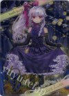 D03-21 - 【ブロマイド】[10thパーティー]ダイヤ・ルーン
