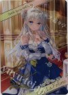 D03-26 - 【ブロマイド】[10thパーティー]リヴィー・ラ・フォーレム