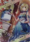 D03-32 - 【ブロマイド】[10thパーティー]ラクェル