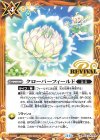  BSC44-RV010 C クローバーフィールド 