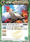  BSC45-034 C メイパロットLT 