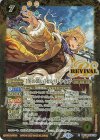 BSC46-RV012 R-SEC [冬の装い]センリ・タイガ(SECRET)