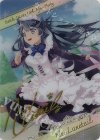 D05-10 - 【ブロマイド】ネイ・ランテイル