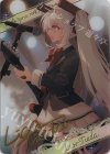 D05-13 - 【ブロマイド】[スクールバンド]リオル・ティーダ「Vo/Gt」