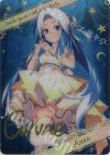 D05-15 - 【ブロマイド】[10thディーバ・プリマ]アン