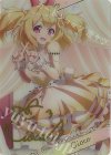 D05-16 - 【ブロマイド】[10thディーバ・プリマ]ショコ