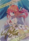 D05-17 - 【ブロマイド】[10thディーバ・プリマ]リュキア・オース