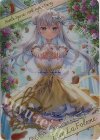 D05-19 - 【ブロマイド】[10thディーバ・プリマ]リヴィー・ラ・フォーレム