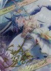 D05-21 - 【ブロマイド】[10thディーバ・プリマ]スピニア・スコール