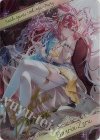 D05-23 - 【ブロマイド】[10thディーバ・プリマ]バンリ・ゼル