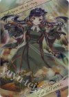 D05-26 - 【ブロマイド】[地ノ装イ]ゼクシア・テンマ