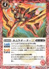 BSC48-005 C ホムラチーターLT