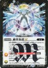 BSC48-054 R 絶甲氷盾LT