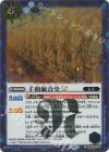 BSC48-045 C-SEC 千間観音堂LT(SECRET)