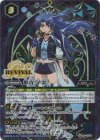 BSC48-CP02 SEC 群青 早雲(SECRET)