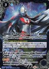 LM19-U07 X 来たぞ われらのウルトラマン