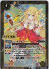  BSC37-RV002 R レイ・オーバ(PB35収録/2024年度版) 