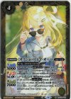BSC39-007 R [オフショット]レイ・オーバ(PB35収録/2024年度版)