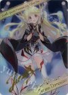 D02-08 - 【ブロマイド】[断罪の歌姫]ジャンヌ・ドラニエス