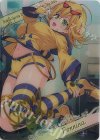 D04-01 - 【ブロマイド】[ずっと一緒に]フォンニーナ
