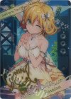 D04-03 - 【ブロマイド】[10thディーバ]フォンニーナ([BSC40]白黒幻奏 収録イラスト)