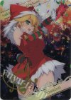 D04-05 - 【ブロマイド】[クリスマスパーティ]フォンニーナ