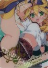 D04-07 - 【ブロマイド】[学園祭プリンセス]フォンニーナ