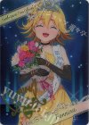 D04-08 - 【ブロマイド】[10thディーバ]フォンニーナ([PB38]ディーバ総選挙BOX2024 収録イラスト)