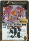 PB39-RV006 - 混迷する魔法実験場