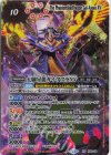 P24-06 XV 幻羅星龍ガイ・アスラXV