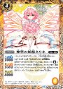 C 神華の妖精ネリネ