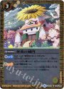 C 華黄の城門(BSC30収録)