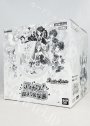 [SD50] コラボスターター 「アイカツ！始まりの学園」 BOX