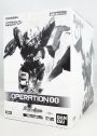 [SD53] コラボスターター 「ガンダム OPERATION 00」 BOX