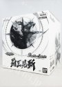 [SD56] メガデッキ 覇王見斬 BOX