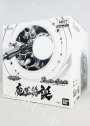 [SD57] メガデッキ 魔王災誕 BOX