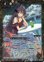 M [夏休み]フラム・サンドリア(PB05収録)