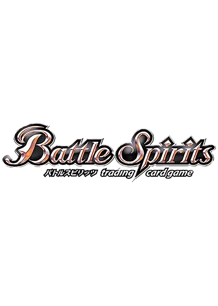 [PC03] バトスピプレミアムカードセット 「シン･ウルトラマン」
